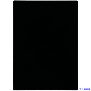 VELOS ~ B5  SJB501BK(4784934)×5[ʓrς][@l][O]