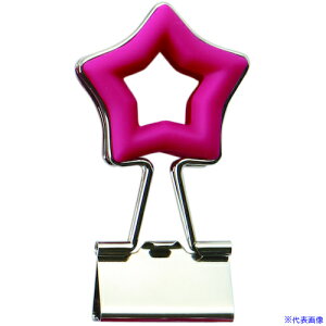 ���x���X �X�^�[�N���b�v ���[�Y�s���N DCS2RP(4784958)×10[�����ʓr���ς�][�@�l�E���Ə�����][�O����]