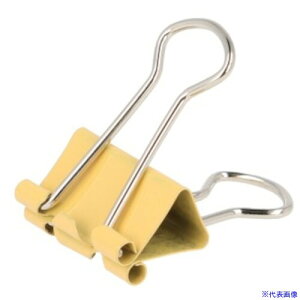 xX  J[WNbv 4 Ƃ낱 DCP32P(4784974)×5[ʓrς][@lEƏ][O]