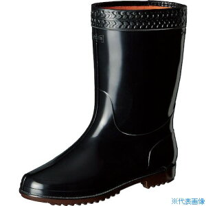 OiS ]iEH[}[mmR3nn  26.0cm C0106AF260(4785251)[ʓrς][@l][fO]