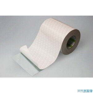  Ĕ\͗ʃe[v No.5000NS 240mm×50m zCg 5000NS240X50(4785307)