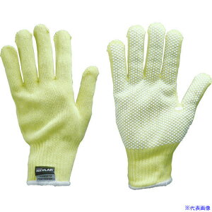 ���g������ �ϐؑn��� �P�u���[K�|10G ������X�x���~�t L K10GS1PL(4785738)