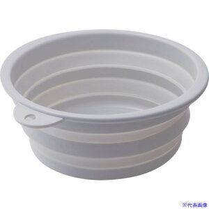 ɐ \tg^u O[ I615GY(4785777)