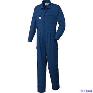 AUTO-BI Ȃ-001lCr[u[(NB)-B3LTCY 2350001B3L(4785815)[ʓrς][@l][fO]