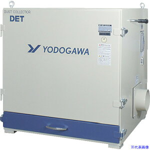 ������d�@ �J�[�g���b�W�t�B���^�[�� �W�o�@ DET�V���[�Y �O��200V(1.5kW�EIE3���[�^)60Hz DET150P60HZ(4786424)[�����ʓr�����ς�][�@�l����][����]