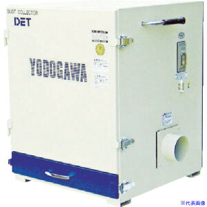 ������d�@ �J�[�g���b�W�t�B���^�[�� �W�o�@ DET�V���[�Y �O��200V(3.7kW�EIE3���[�^)60Hz DET370P60HZ(4786467)[�����ʓr�����ς�][�@�l����][����]