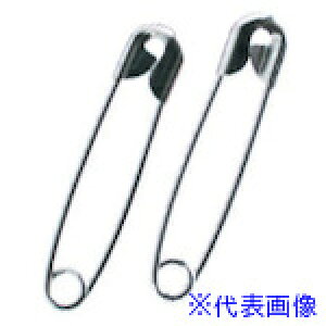 ��VELOS �X�}�[�g�X���� �� ���S�s��31mm �V���o�[ 22�{�� SSS02(4786477)×5[�����ʓr�����ς�][�@�l����][�O����]