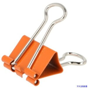 xX  J[WNbv 4 K DCP35E(4786479)×5[ʓrς][@lEƏ][O]