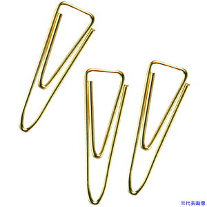 ��VELOS �j���[�p�b�N �� V�[���N���b�v �S�[���h 36g(��65�{) GF101V(4786482)×5[�����ʓr�����ς�][�@�l����][�O����]