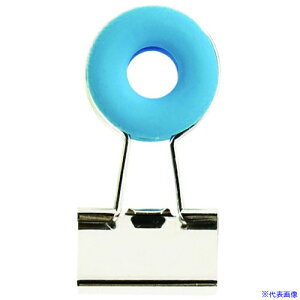 ��VELOS �h�[�i�c�N���b�v �u���[ DCD11BL(4786516)×10[�����ʓr�����ς�][�@�l����][�O����]