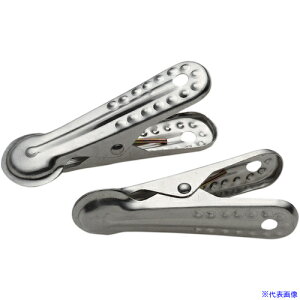 xX NAP[XpbN EA~_s` 41mm 7 ACA417(4786517)×5[ʓrς][@lEƏ][O]