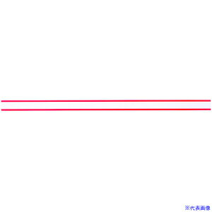 ��VELOS �� �v�b�V���}�O�^�b�` �� MP300RD(4786522)×10[�����ʓr�����ς�][�@�l����][�O����]