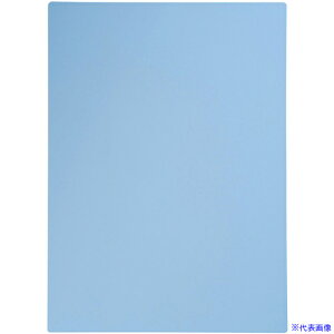 VELOS TCN~ A4  SJA401C(4786524)×5[ʓrς][@l][O]