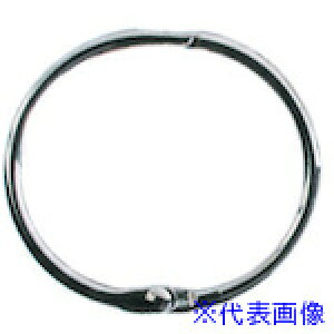 ��VELOS �X�}�[�g�X���� �J�[�h�����O 34mm �V���o�[ 6�{�� SSL02(4786535)×5[�����ʓr�����ς�][�@�l����][�O����]