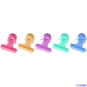 ��VELOS �X�}�[�g�X���� �� �ڋʃN���b�v �p�X�e��MIX 5�� SSC15P(4786552)×5[�����ʓr�����ς�][�@�l����][�O����]