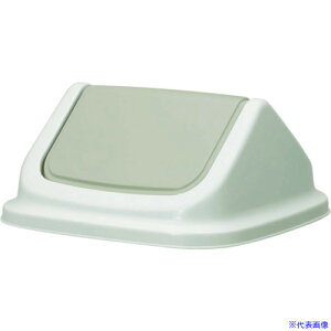 TONBO _XgBOX60^(GR)t^ O[ 00354(4786891)