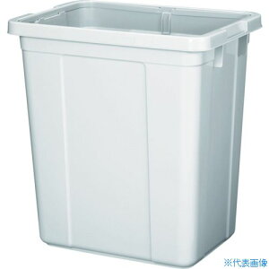 TONBO GRy[EC|90{ O[ 00402(4786947)