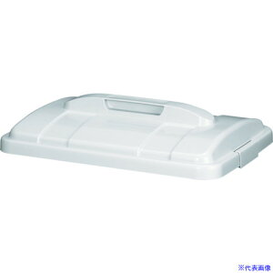 TONBO GRy[EC|90t^ O[ 00403(4786955)