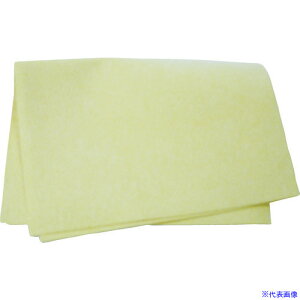 SOFT99 }CNZ[} 04079(4787773)