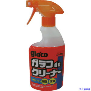 glaco KRdeN[i[ 04111(4787790)