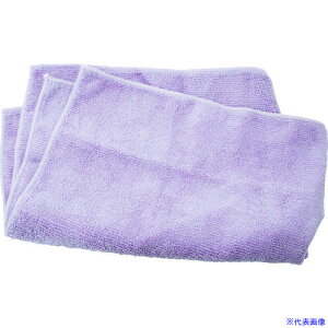 SOFT99 z M[TCY 04207(4787846)