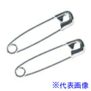 xX Ss 100{  SC100(4788102)×5[ʓrς][@lEƏ][O]