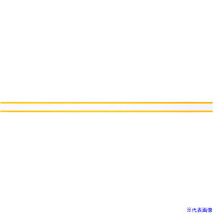 ��VELOS �� �v�b�V���}�O�^�b�` �� MP300YE(4788116)×10[�����ʓr�����ς�][�@�l����][�O����]