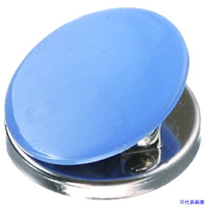 xX VOiNbv  JMSC100BL(4788118)×20[ʓrς][@lEƏ][O]