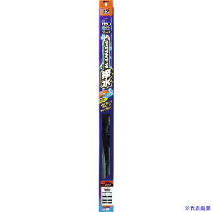 glaco KRCp[p[ u[h PB|1 04601(4788150)