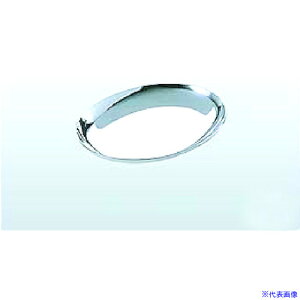 ���x���X �X�e�����X���E���h�g���[ CA157234(4789632)×12[�����ʓr���ς�][�@�l�E���Ə�����][�O����]