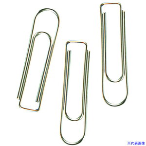 ��VELOS �j���[�p�b�N �� �[���N���b�v �V���o�[ 40g(��88�{) GF101(4789639)×5[�����ʓr�����ς�][�@�l����][�O����]