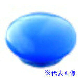��VELOS �}�O�^�b�` 15mm �� 24�� M15BL(4789650)[�����ʓr�����ς�][�@�l����][�O����]