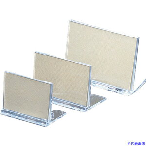 xX ~[eBOp l[v[g L PE011(4789655)×20[ʓrς][@lEƏ][O]