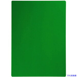 VELOS TCN~(ËLp) B5  SJB501CG(4789701)×5[ʓrς][@l][O]