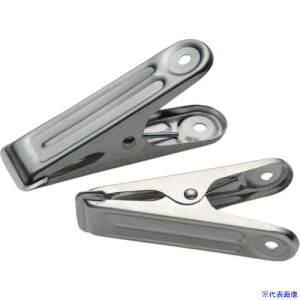 VELOS NAP[XpbN A~p^s`E 54mm 6 ACS546(4789704)