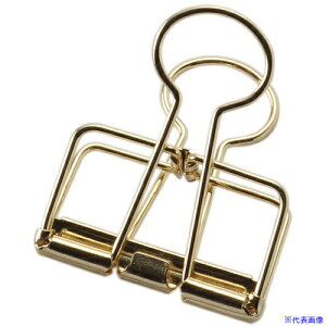 ��VELOS �N���A�P�[�X�p�b�N ��E���C���[W�N���b�v 5�� ACW105M(4789705)×5[�����ʓr�����ς�][�@�l����][�O����]
