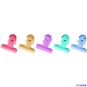 ��VELOS ���� �ڋʃN���b�v �k���J���[ 6�� KCS2544(4789713)×5[�����ʓr�����ς�][�@�l����][�O����]