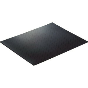 ��TRUSCO �m���X���b�v�}�O�l�b�g t3.0X250mmX300mm �̂�t TNSM3250N(4789903)