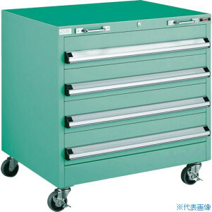 ��TRUSCO �L���r�l�b�g���S�� 700X550XH700 VE7S601C(4791142)[�@�l����][������]