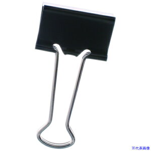 ��VELOS �� W�N���b�v �u���b�N 5�� DCV2(4791238)×5[�����ʓr�����ς�][�@�l����][�O����]