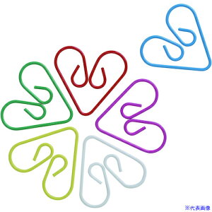 xX X}[gX n[g[Nbv J[MIX 30{ SSG108(4791273)×5[ʓrς][@lEƏ][O]