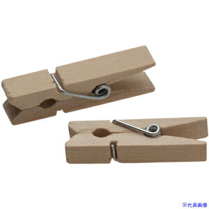 xX NAP[XpbN ؐs`ES 35mm 20 ACM3520(4791288)×5[ʓrς][@lEƏ][O]