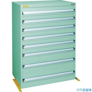 TRUSCO VE9S^ʃLrlbg ]|h~t 880X550 VE9S1203TK(4791461)[@l][]