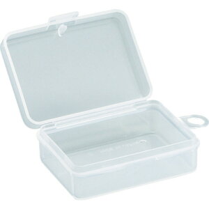 TRUSCO p[cP[X 66X51X28 TPC70(4791771)