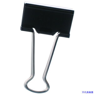 ��VELOS �� W�N���b�v �u���b�N 4�� DCV1(4792816)×5[�����ʓr�����ς�][�@�l����][�O����]