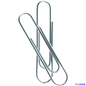 xX j[pbN W{[Nbv Vo[ 25{ GF00(4792818)×5[ʓrς][@lEƏ][O]