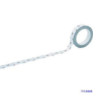 ���Ώ\�� �N���[�����[���p���C���e�[�v �� HCPAS�|25W 25mm��×33m �ѓd�h�~�^�C�v 259011(4793277)