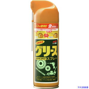 SOFT99 j[O[XXv[ 03022(4793862)