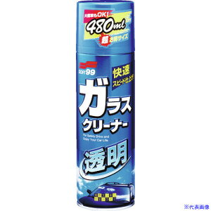 SOFT99 KXN[i[ 04053(4793871)