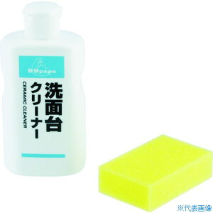 SOFT99 ʑN|i|120ML 20512(4793935)